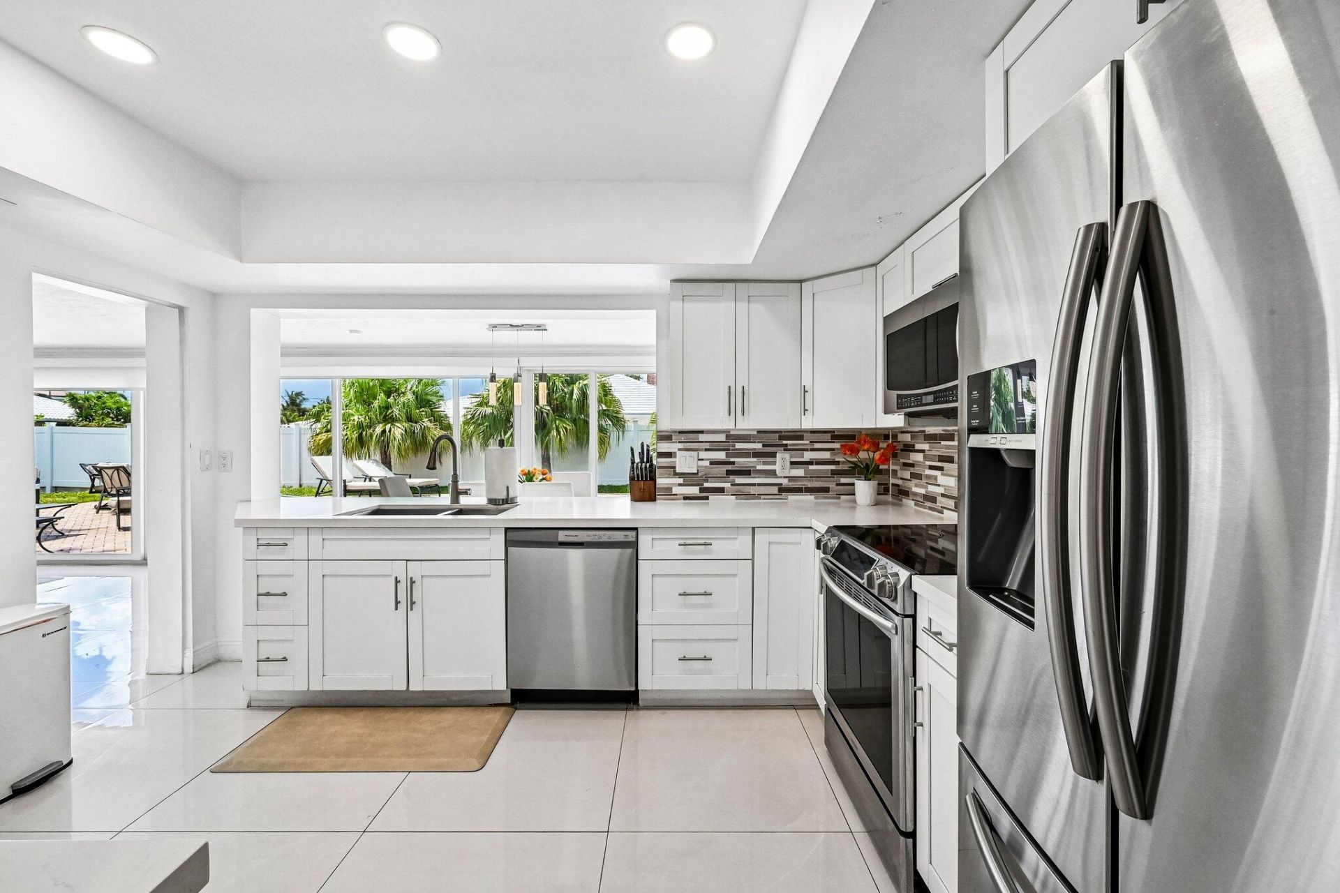 2940 NE 39th Court, Lighthouse Point, FL 33064 Photo