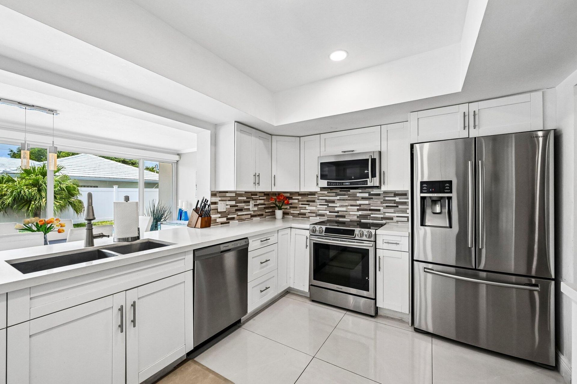 2940 NE 39th Court, Lighthouse Point, FL 33064 Photo
