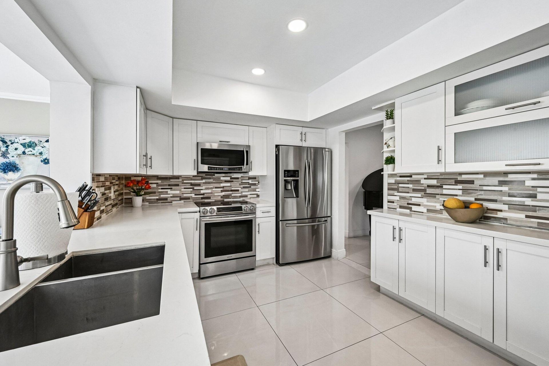 2940 NE 39th Court, Lighthouse Point, FL 33064 Photo