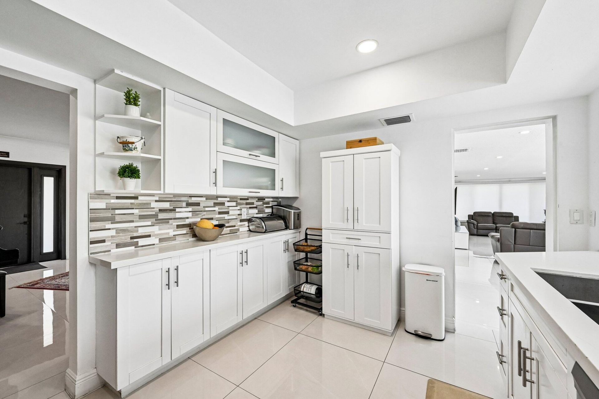 2940 NE 39th Court, Lighthouse Point, FL 33064 Photo