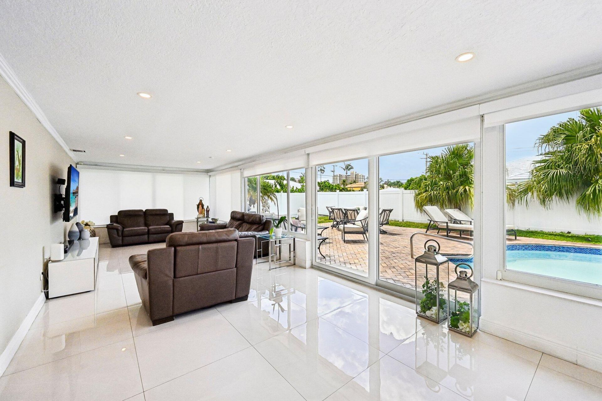 2940 NE 39th Court, Lighthouse Point, FL 33064 Photo