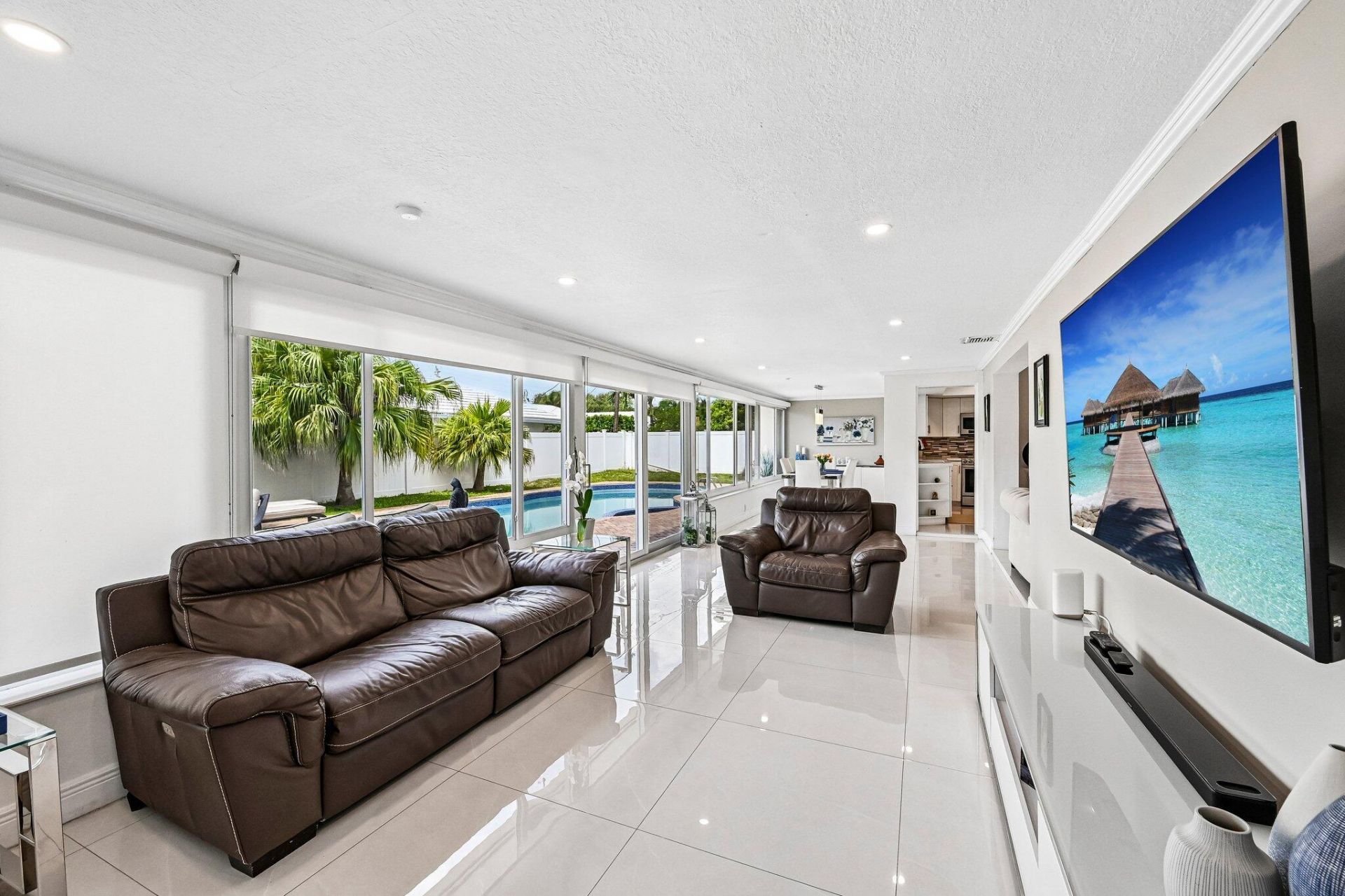 2940 NE 39th Court, Lighthouse Point, FL 33064 Photo