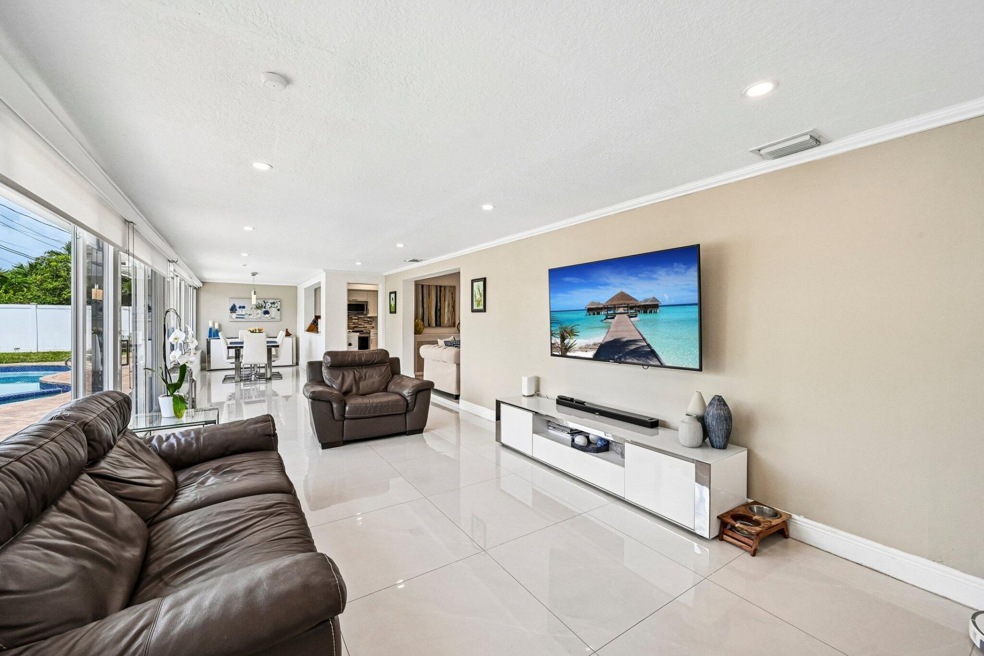 2940 NE 39th Court, Lighthouse Point, FL 33064 Photo