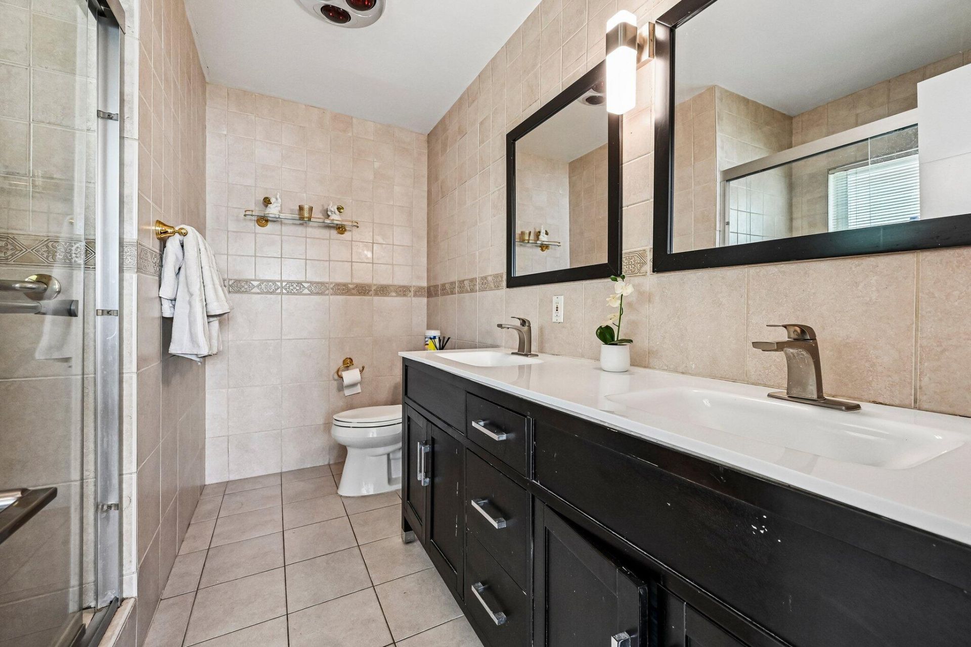 2940 NE 39th Court, Lighthouse Point, FL 33064 Photo