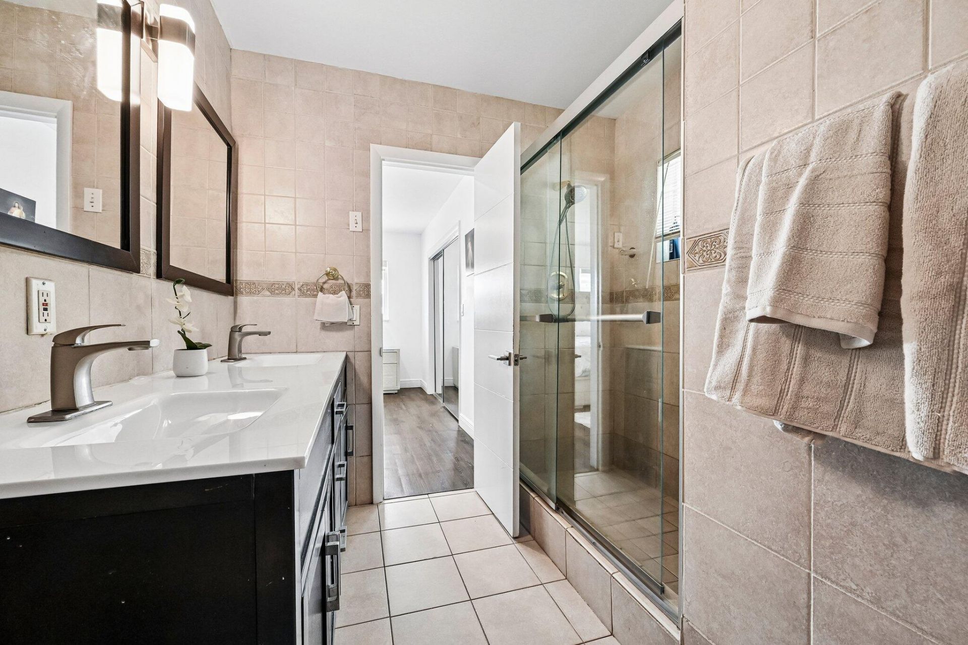2940 NE 39th Court, Lighthouse Point, FL 33064 Photo