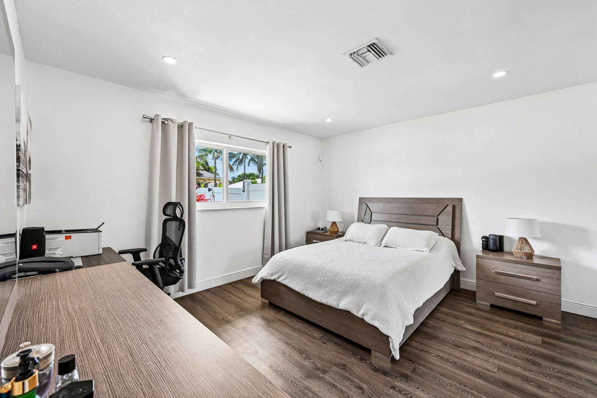 2940 NE 39th Court, Lighthouse Point, FL 33064 Photo