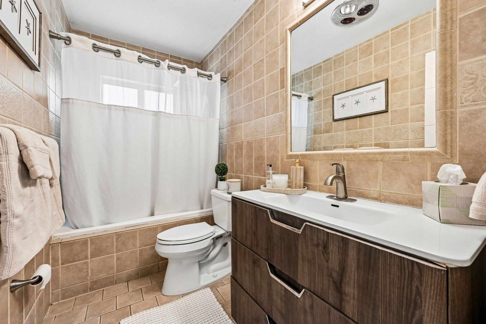 2940 NE 39th Court, Lighthouse Point, FL 33064 Photo