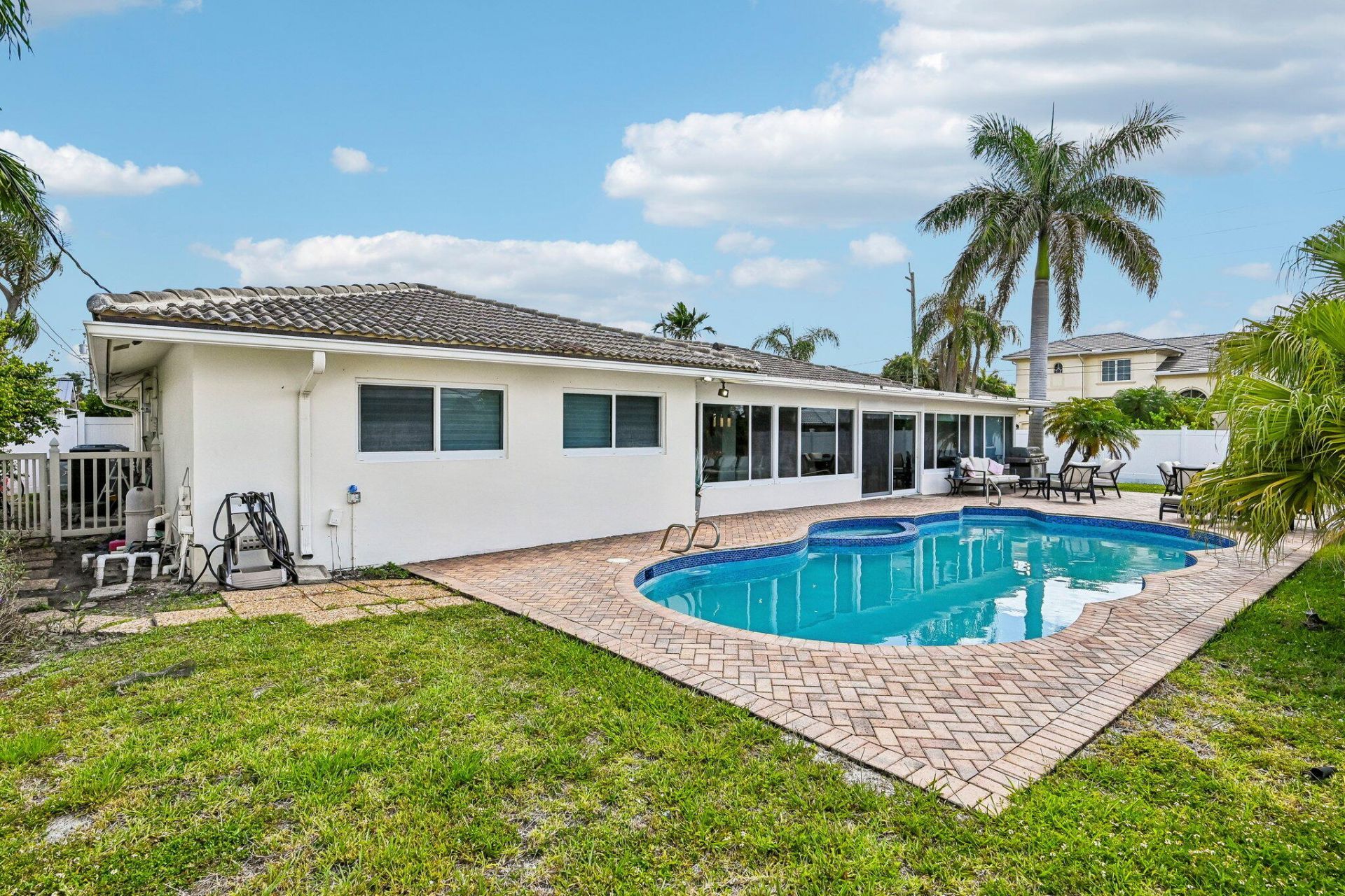 2940 NE 39th Court, Lighthouse Point, FL 33064 Photo