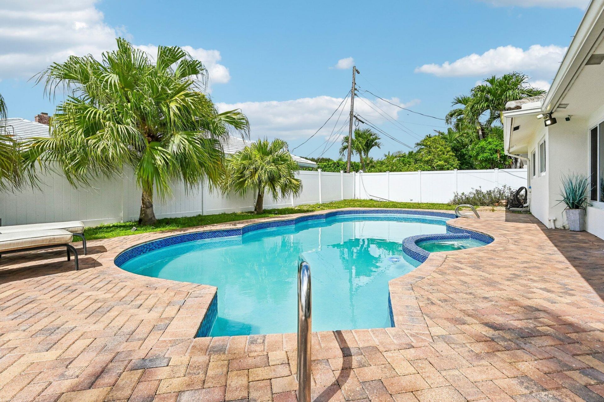 2940 NE 39th Court, Lighthouse Point, FL 33064 Photo