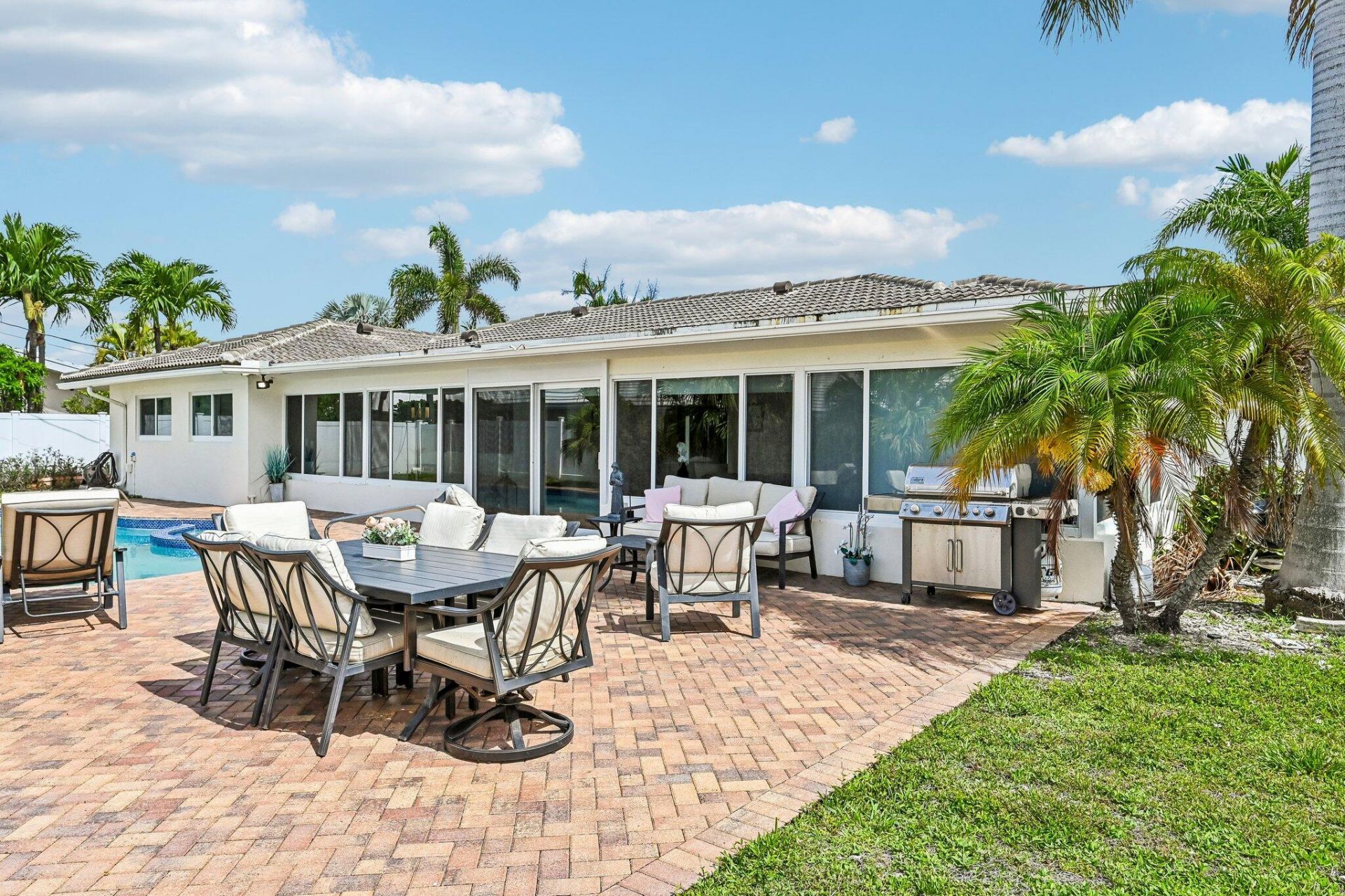 2940 NE 39th Court, Lighthouse Point, FL 33064 Photo
