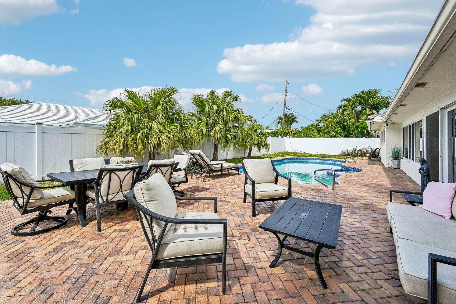 2940 NE 39th Court, Lighthouse Point, FL 33064 Photo
