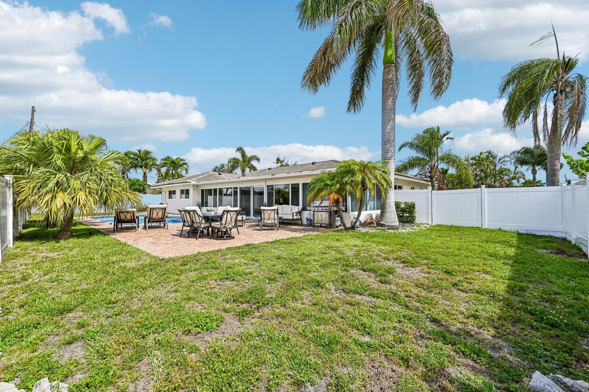 2940 NE 39th Court, Lighthouse Point, FL 33064 Photo
