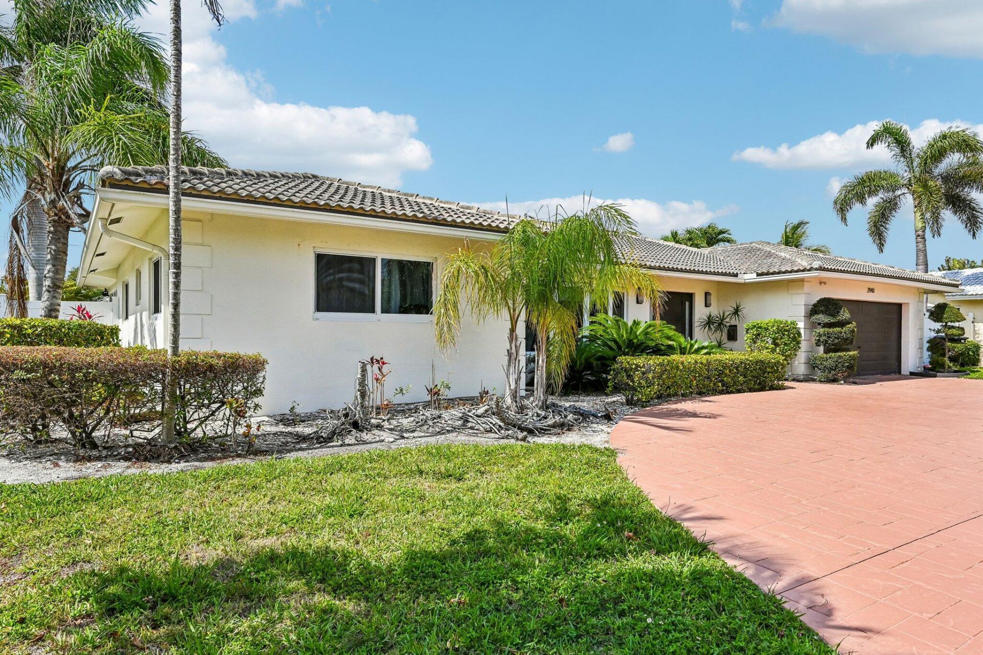 2940 NE 39th Court, Lighthouse Point, FL 33064 Photo
