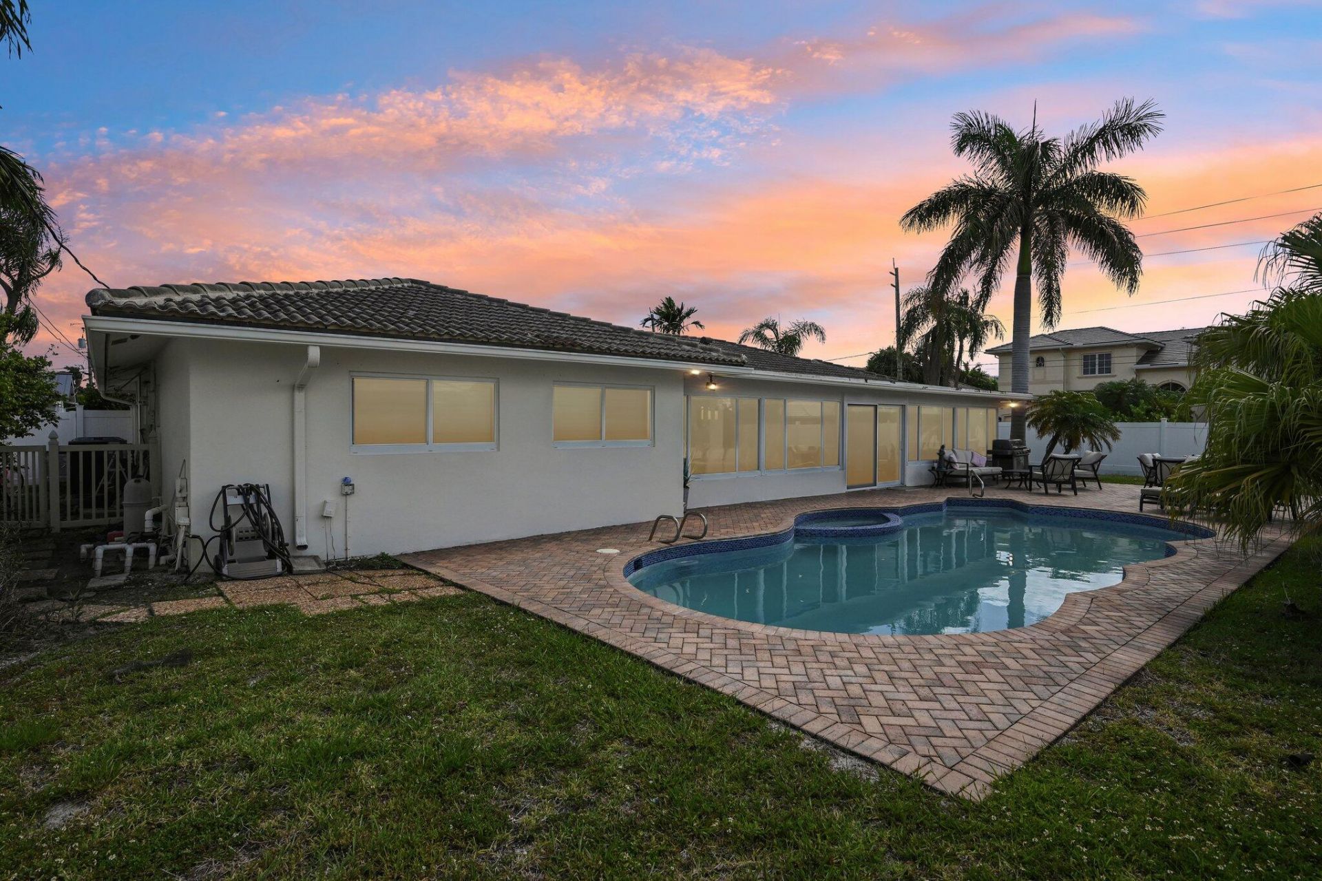 2940 NE 39th Court, Lighthouse Point, FL 33064 Photo