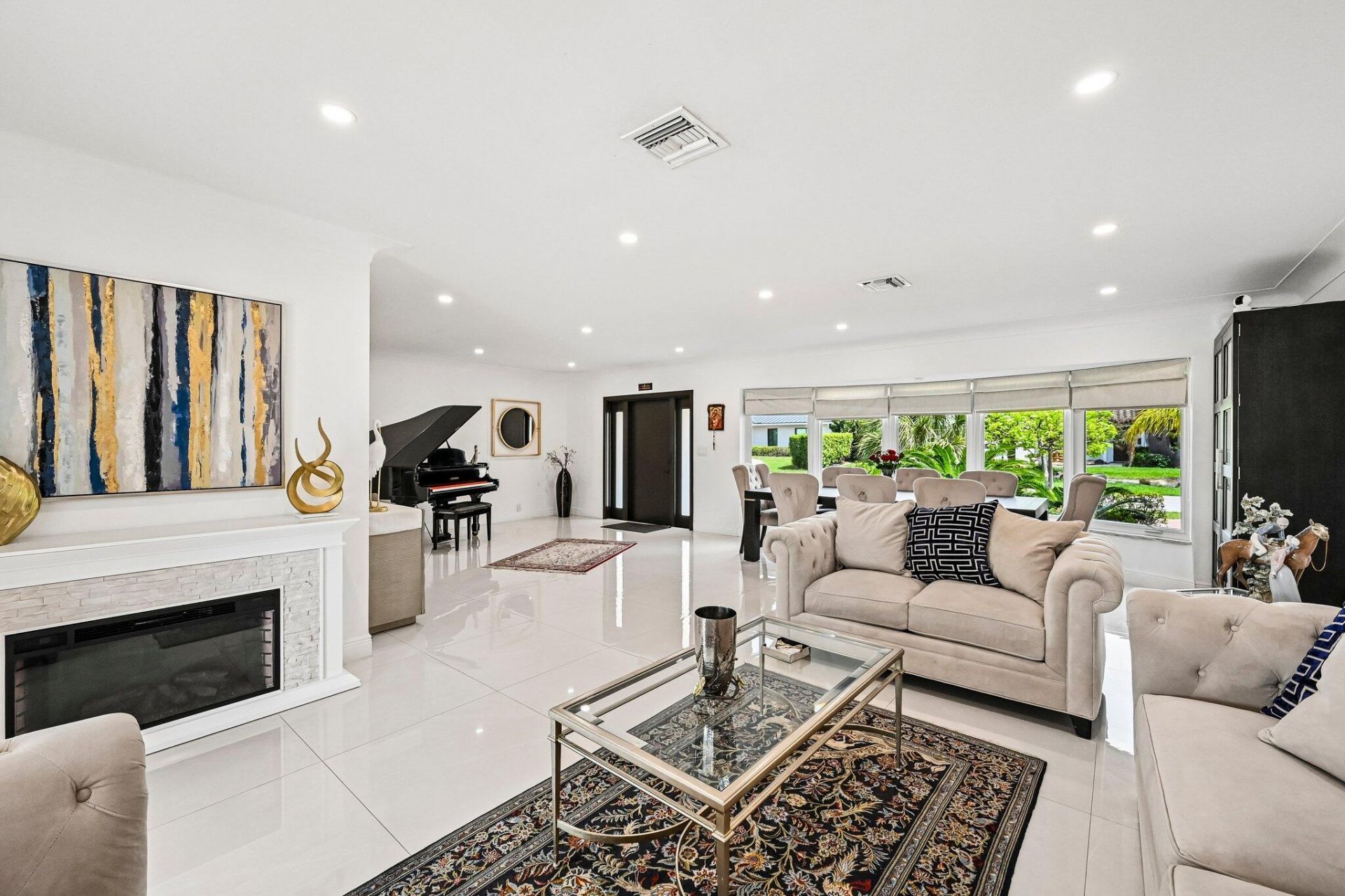 2940 NE 39th Court, Lighthouse Point, FL 33064 Photo