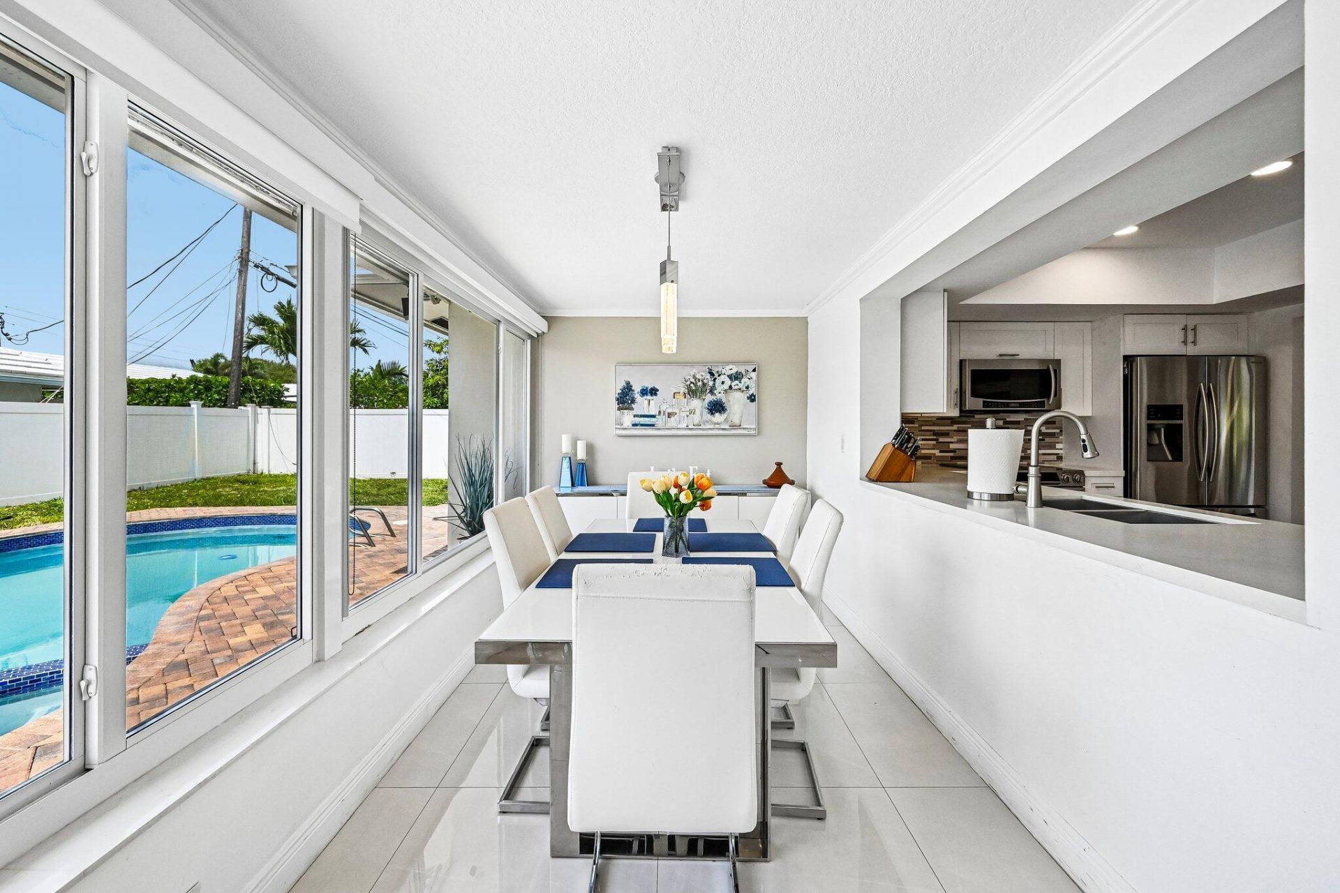 2940 NE 39th Court, Lighthouse Point, FL 33064 Photo