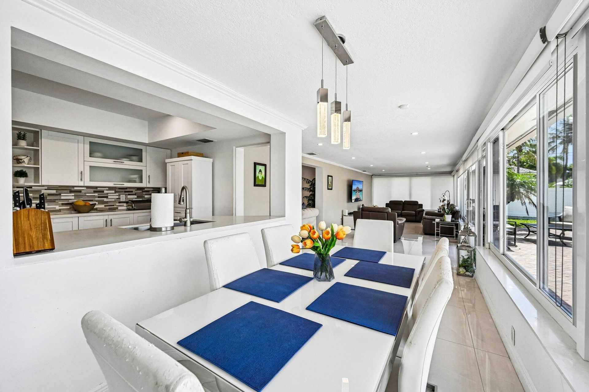 2940 NE 39th Court, Lighthouse Point, FL 33064 Photo