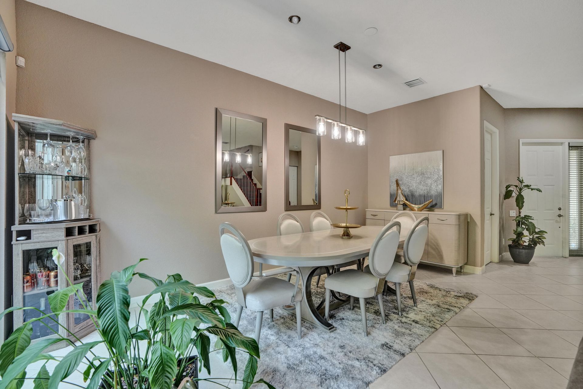 824 Spinnaker Drive E, Hollywood, FL 33019 Photo