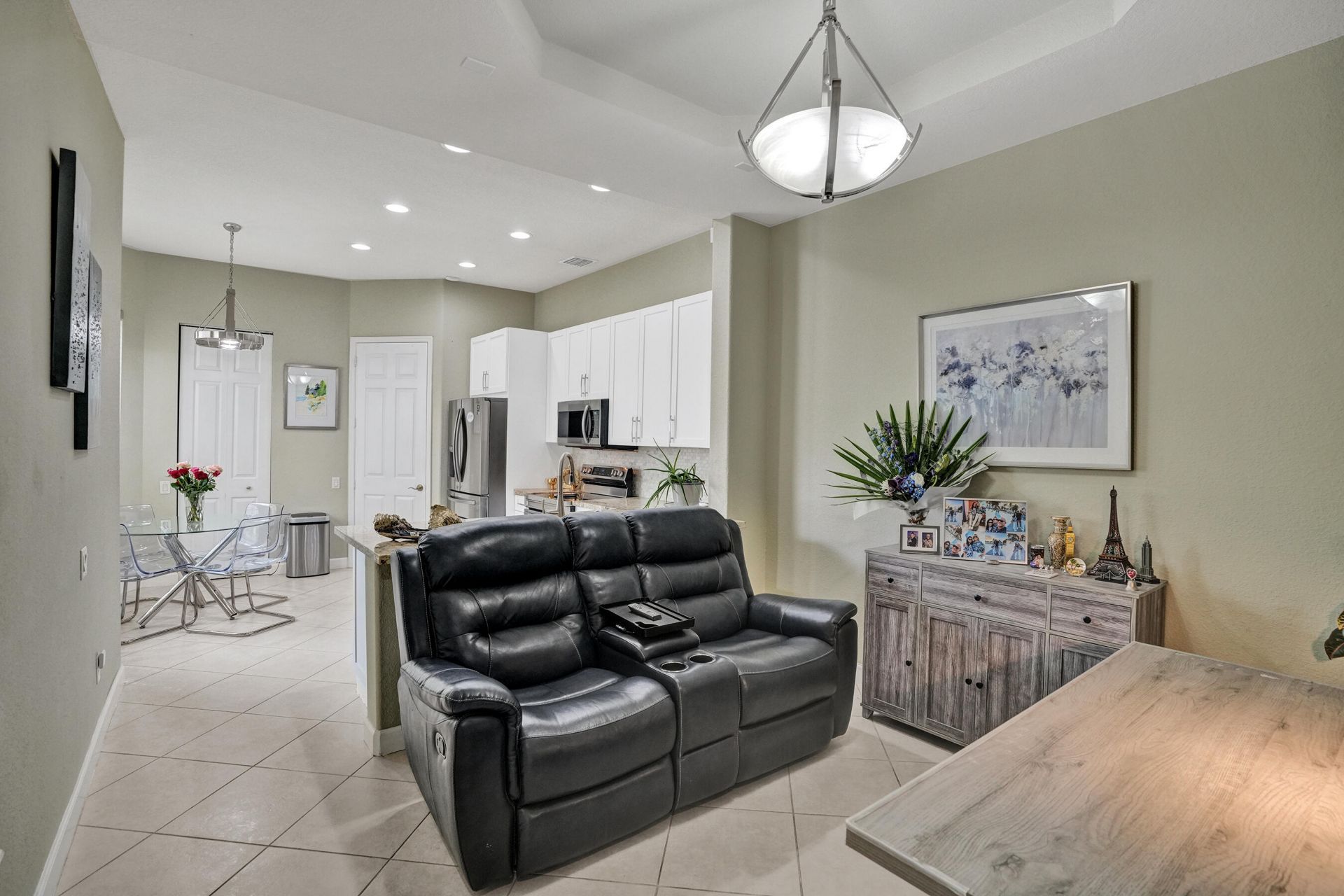 824 Spinnaker Drive E, Hollywood, FL 33019 Photo