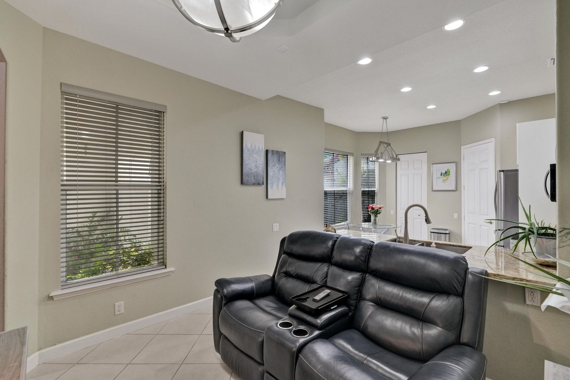 824 Spinnaker Drive E, Hollywood, FL 33019 Photo