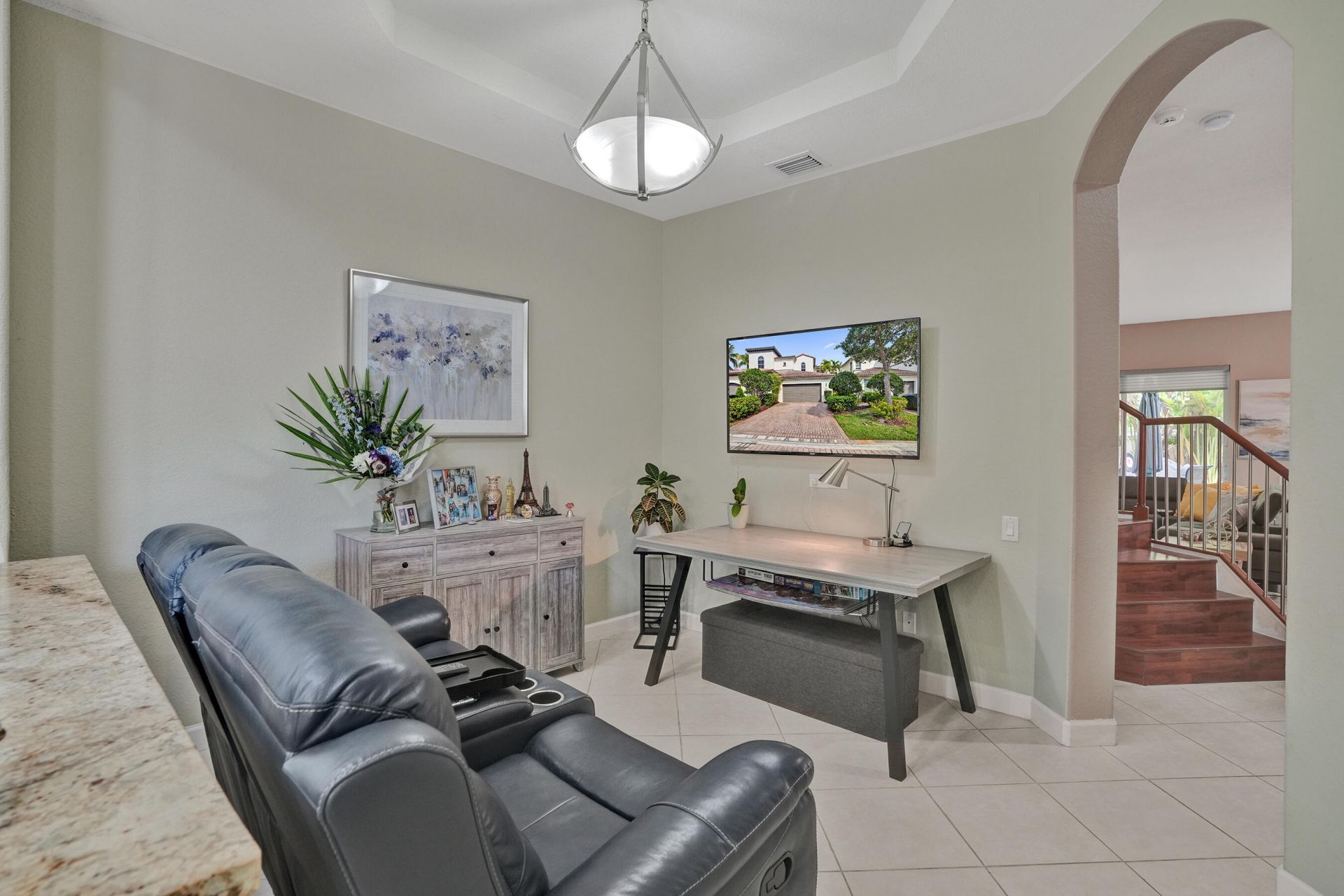 824 Spinnaker Drive E, Hollywood, FL 33019 Photo
