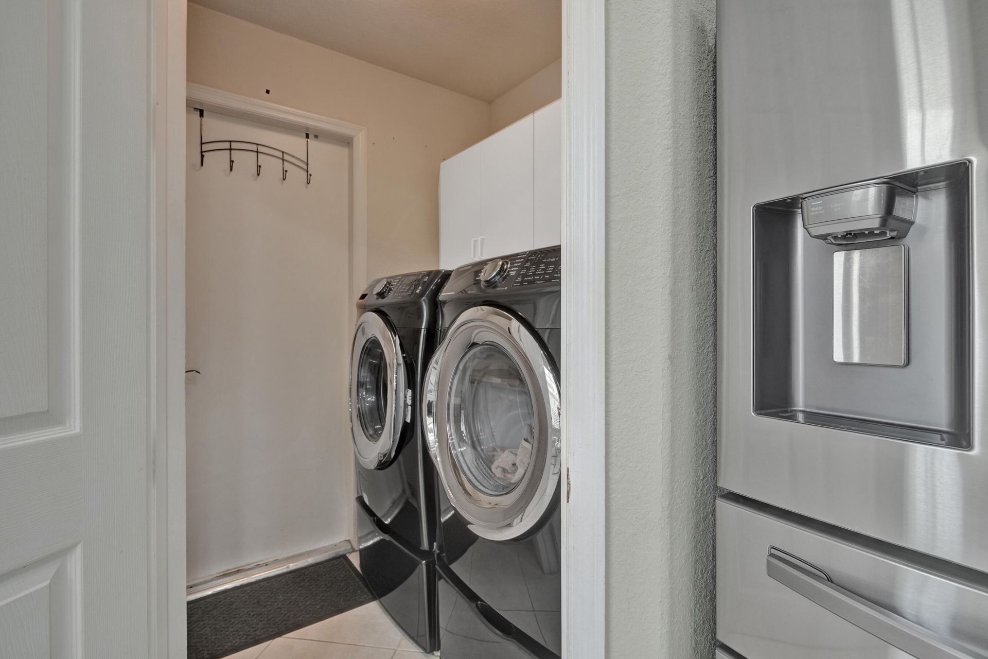 824 Spinnaker Drive E, Hollywood, FL 33019 Photo