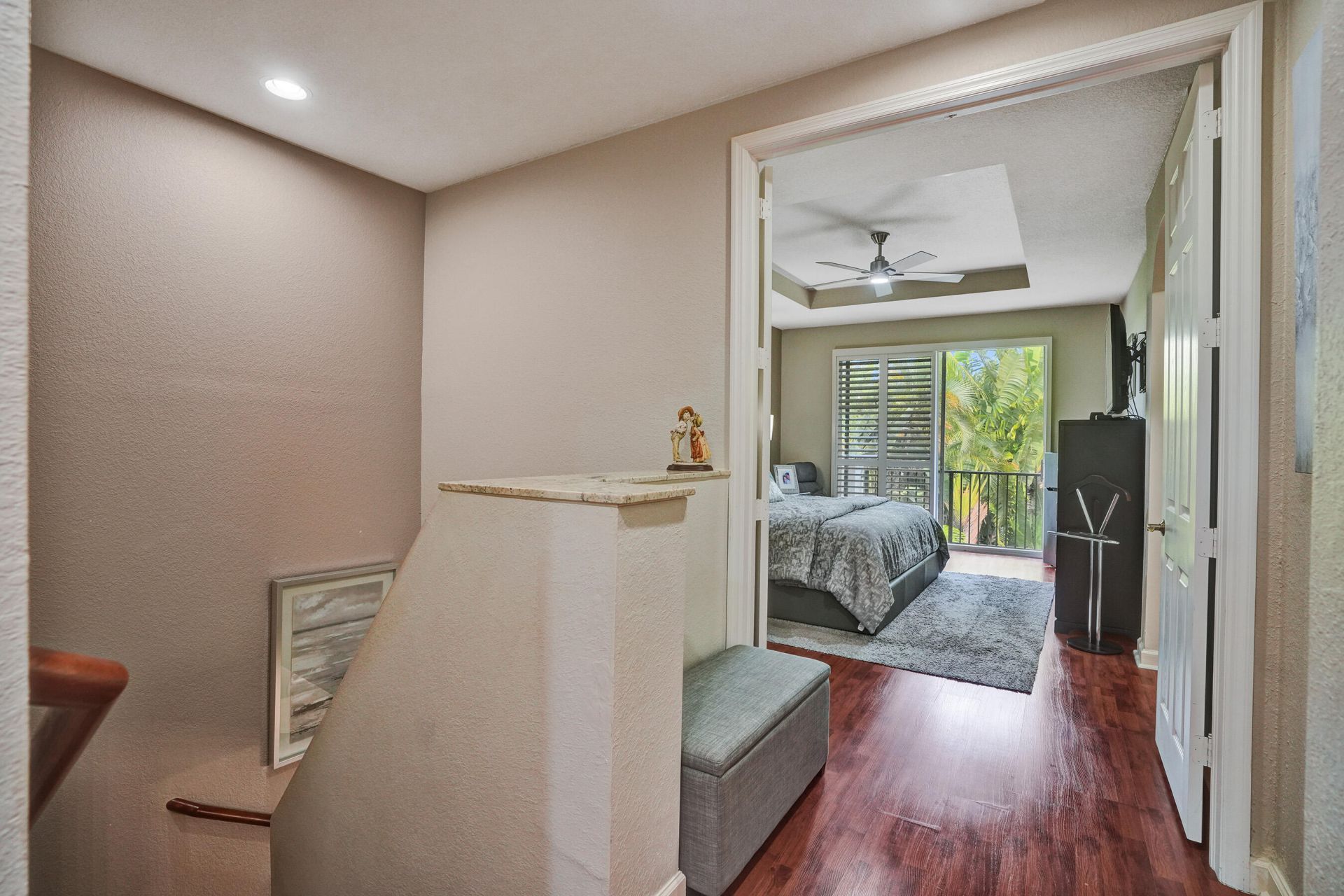 824 Spinnaker Drive E, Hollywood, FL 33019 Photo