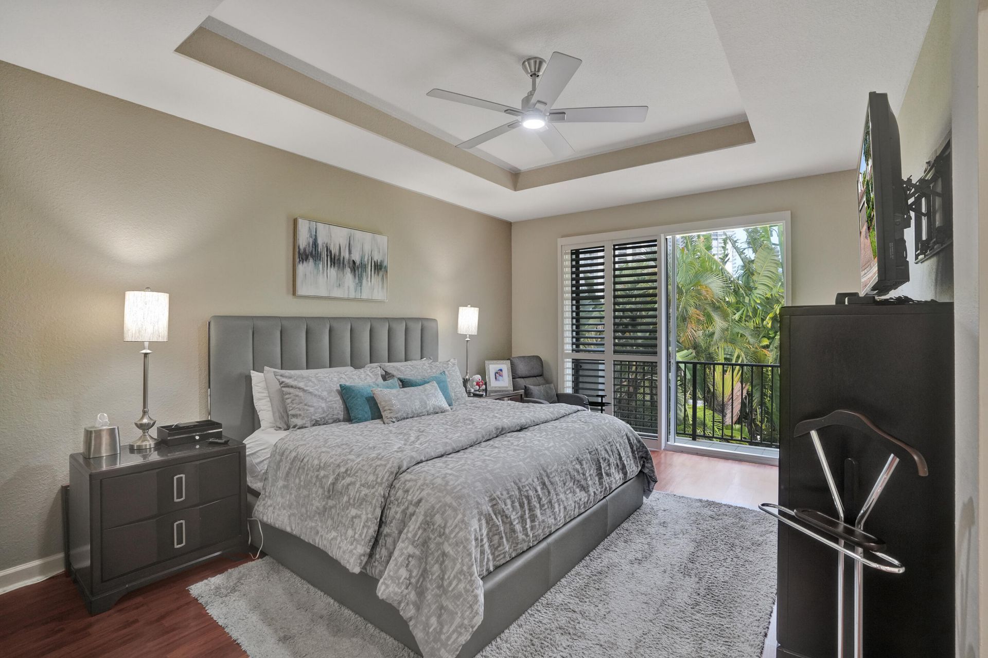 824 Spinnaker Drive E, Hollywood, FL 33019 Photo