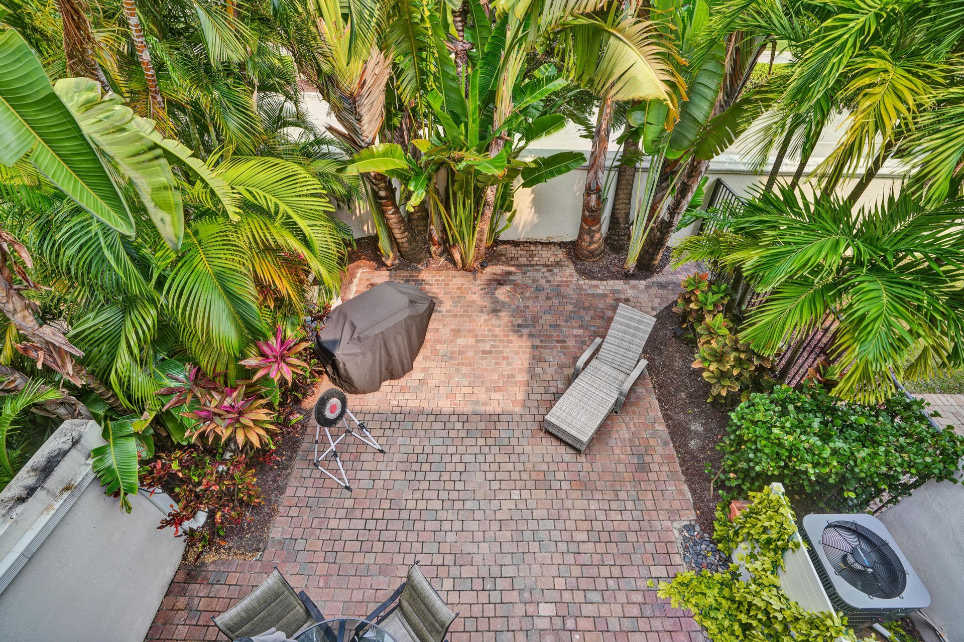 824 Spinnaker Drive E, Hollywood, FL 33019 Photo