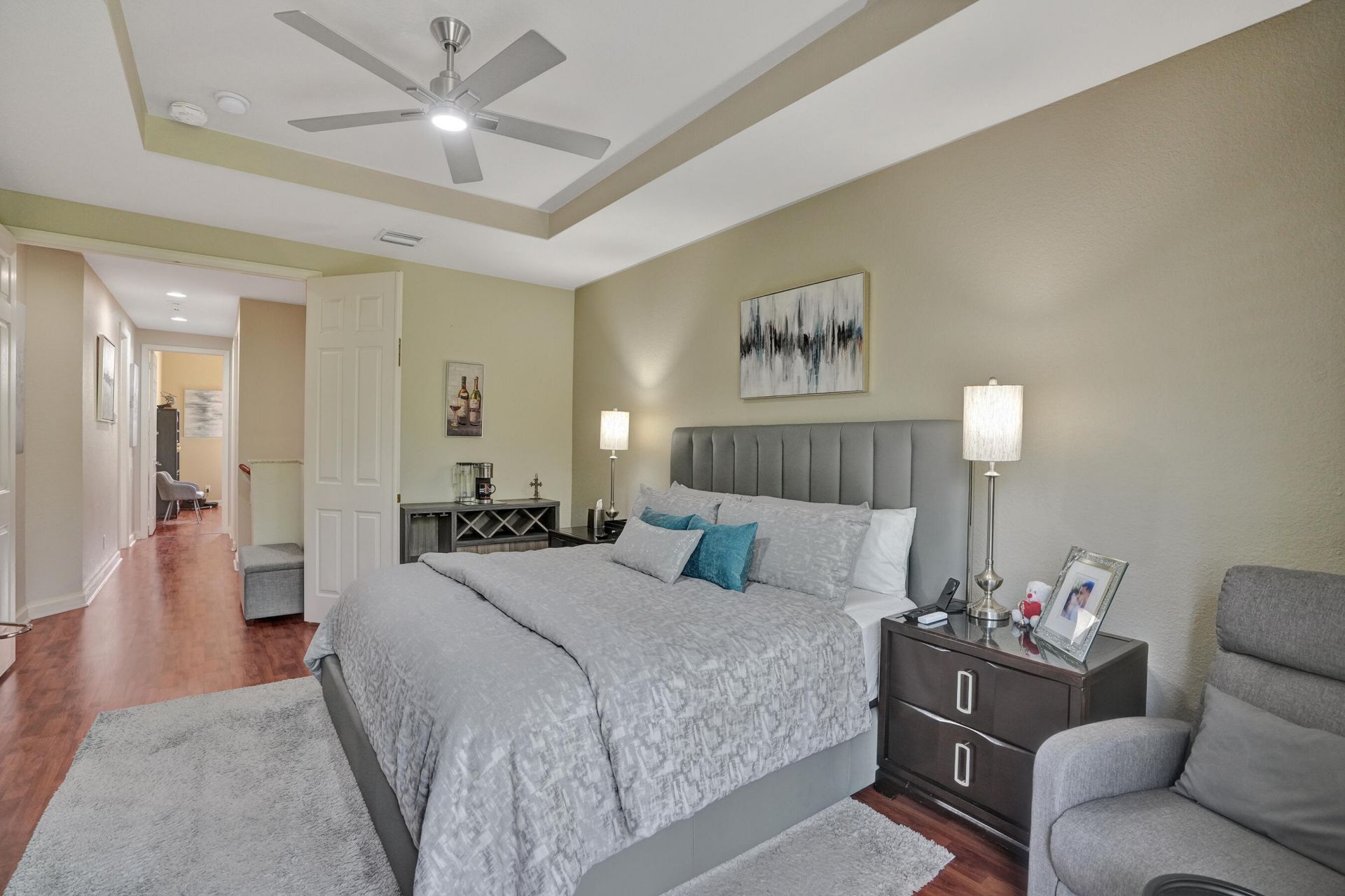 824 Spinnaker Drive E, Hollywood, FL 33019 Photo