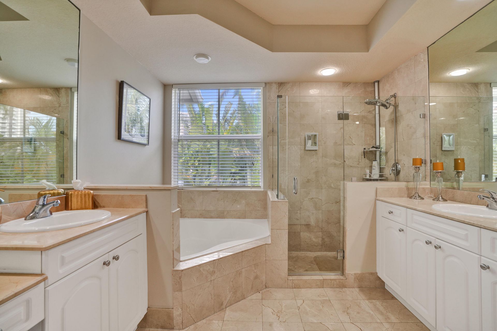 824 Spinnaker Drive E, Hollywood, FL 33019 Photo