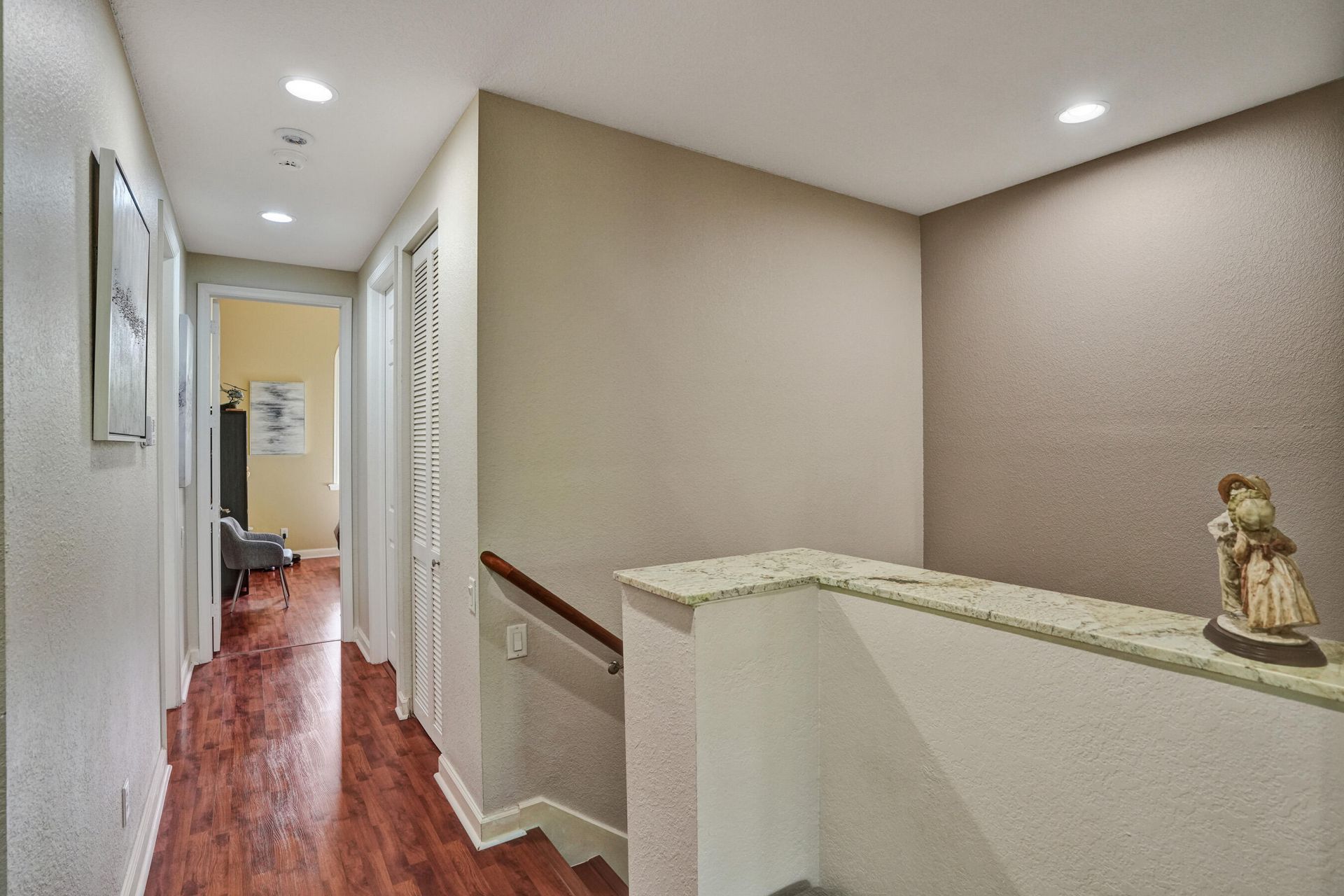 824 Spinnaker Drive E, Hollywood, FL 33019 Photo