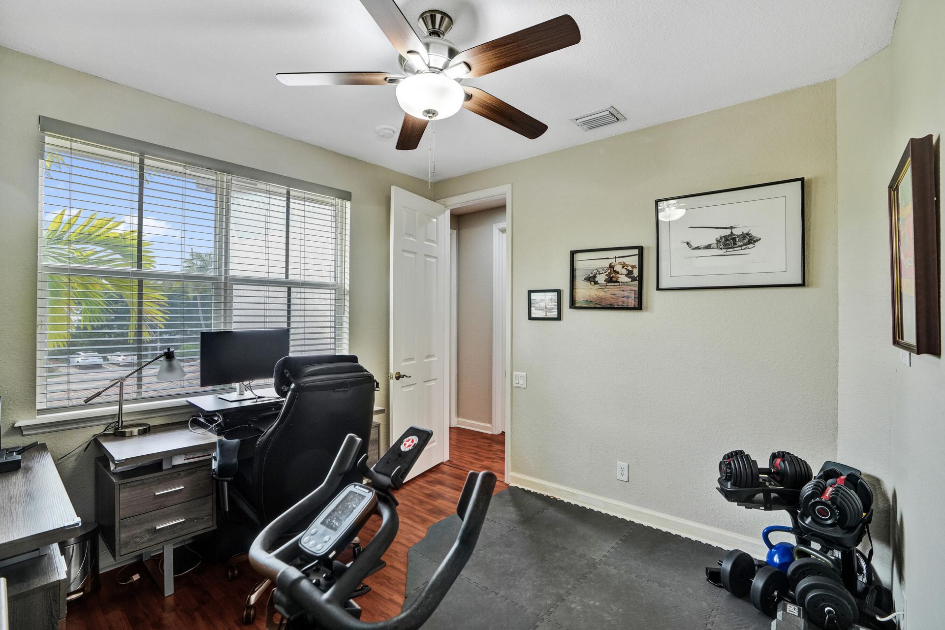 824 Spinnaker Drive E, Hollywood, FL 33019 Photo