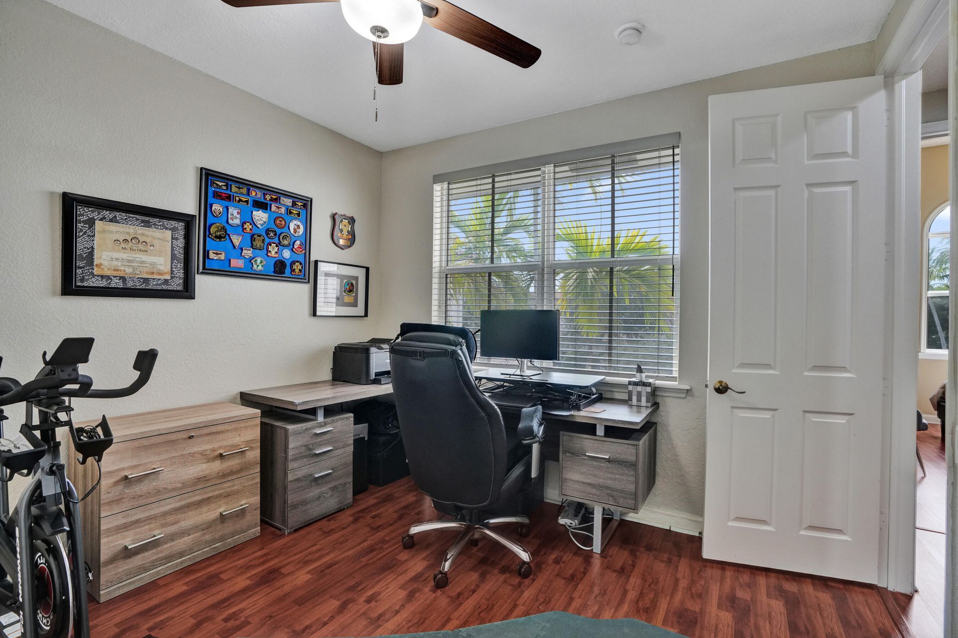 824 Spinnaker Drive E, Hollywood, FL 33019 Photo