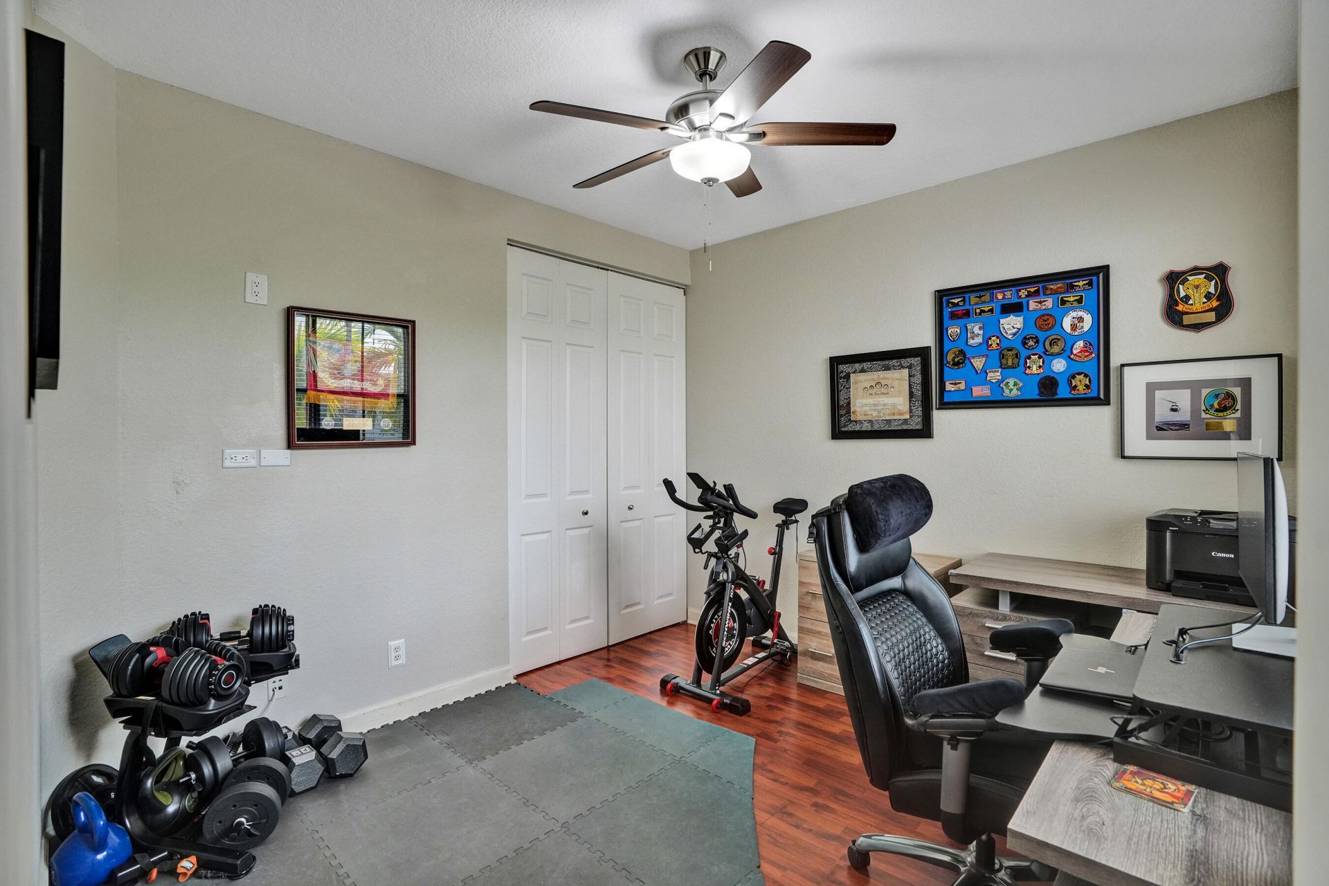 824 Spinnaker Drive E, Hollywood, FL 33019 Photo