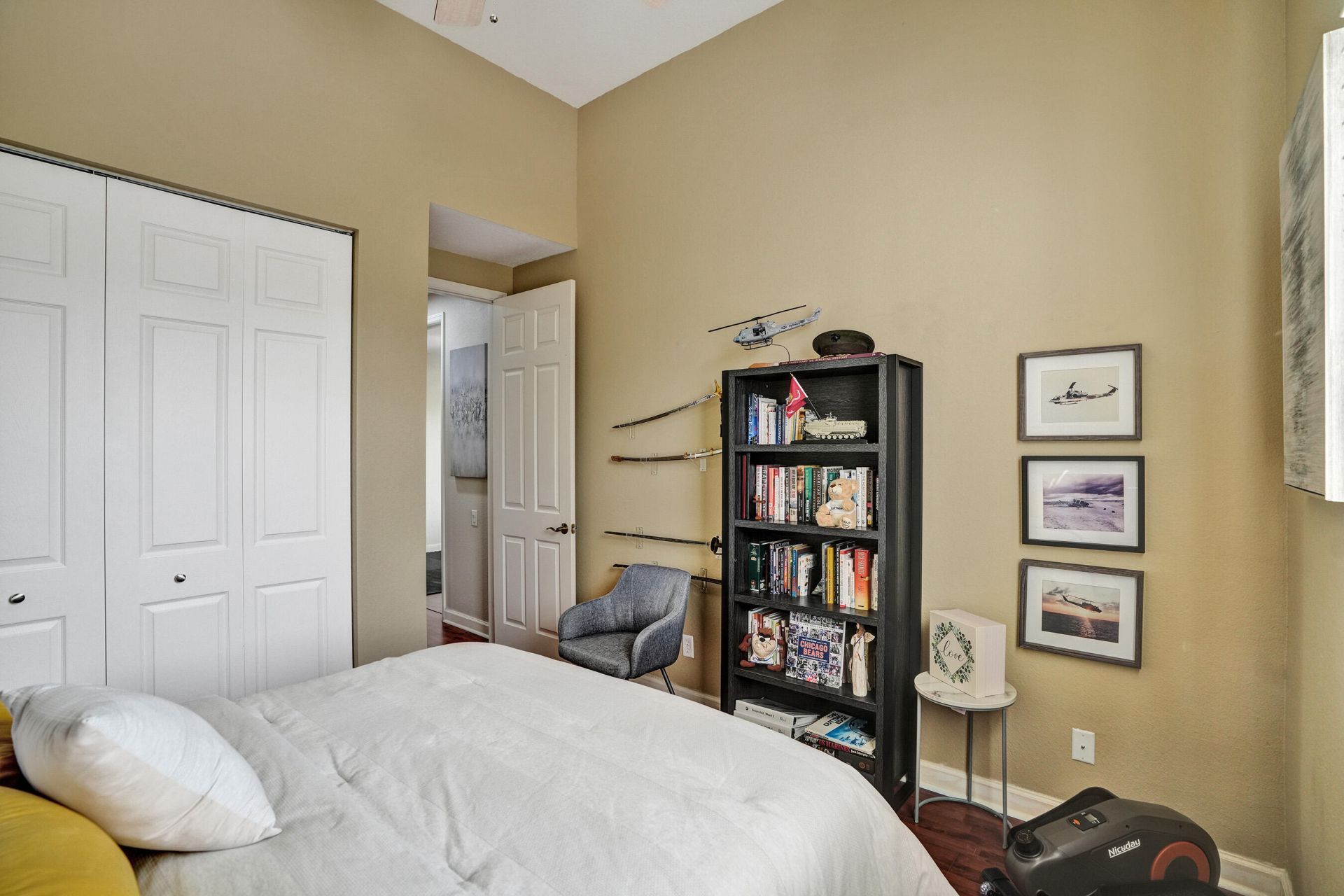 824 Spinnaker Drive E, Hollywood, FL 33019 Photo