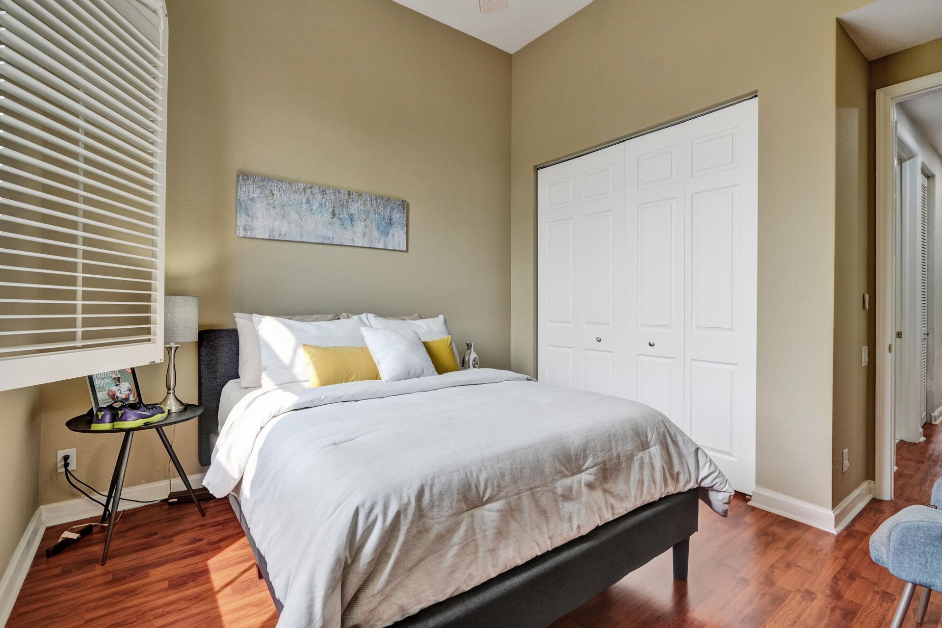 824 Spinnaker Drive E, Hollywood, FL 33019 Photo