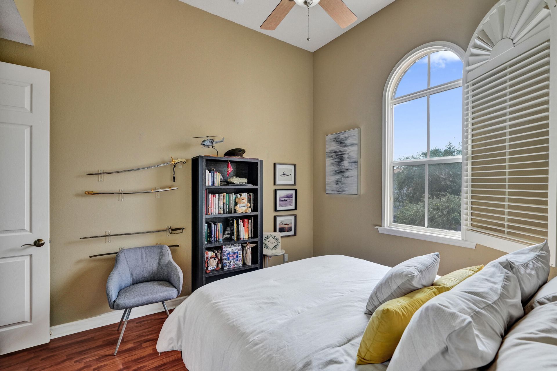 824 Spinnaker Drive E, Hollywood, FL 33019 Photo