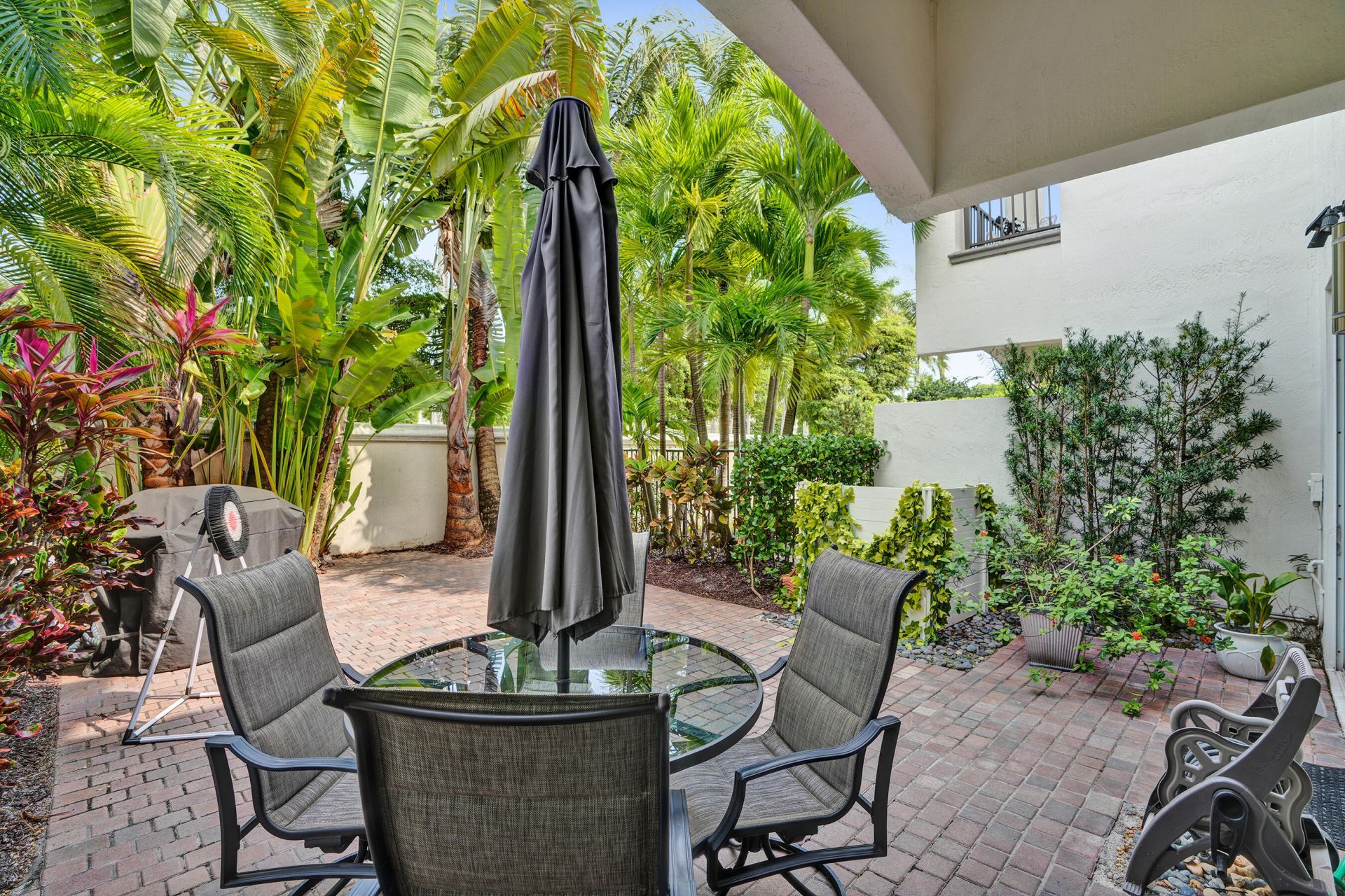 824 Spinnaker Drive E, Hollywood, FL 33019 Photo