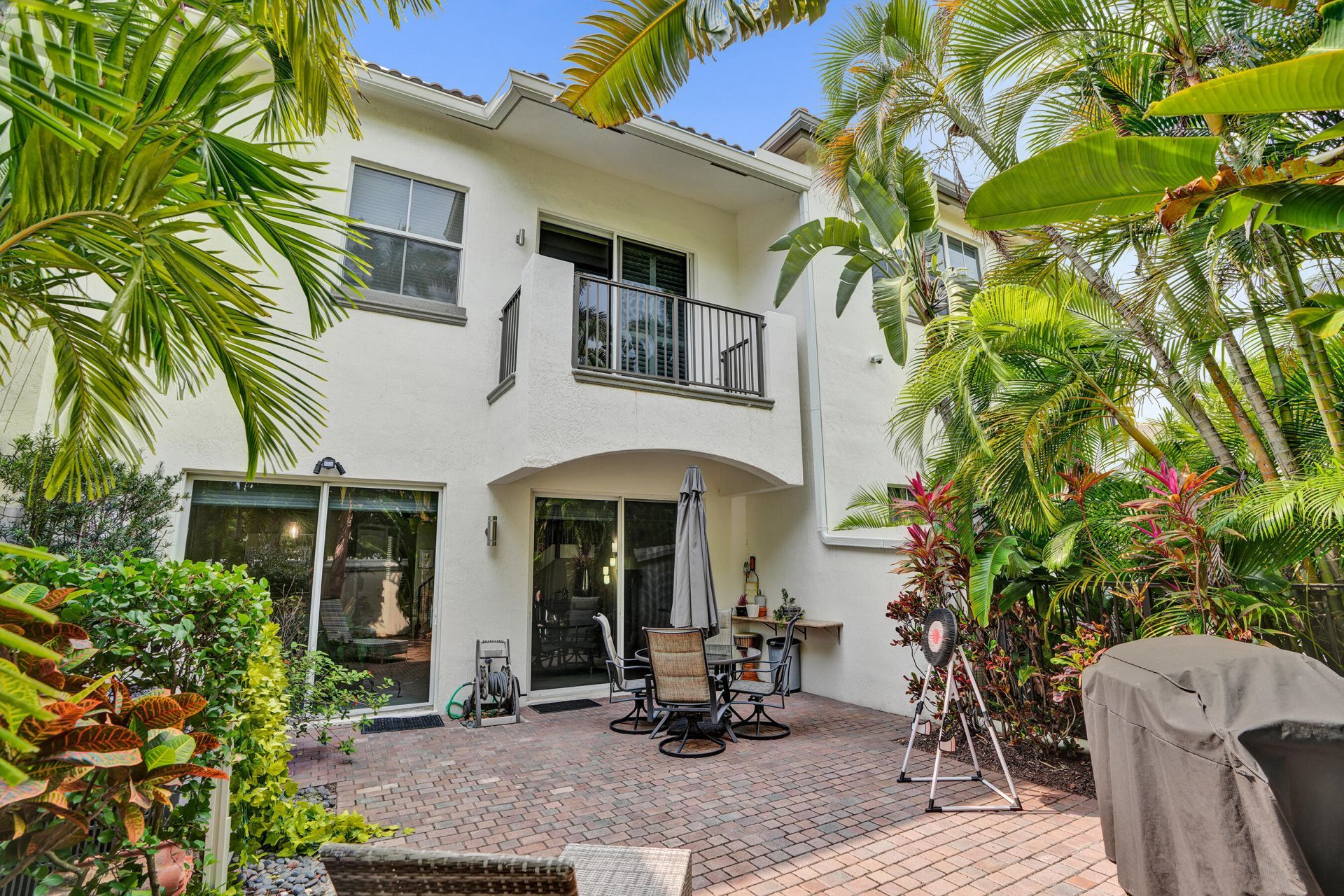 824 Spinnaker Drive E, Hollywood, FL 33019 Photo