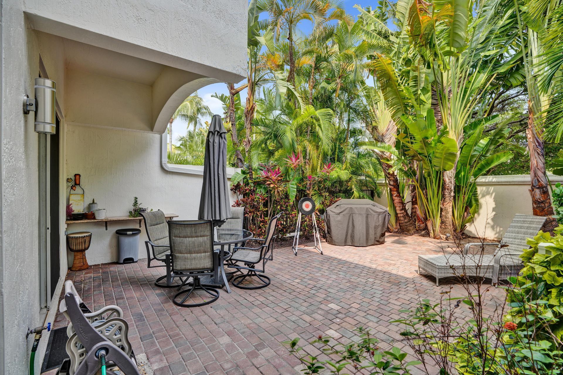 824 Spinnaker Drive E, Hollywood, FL 33019 Photo