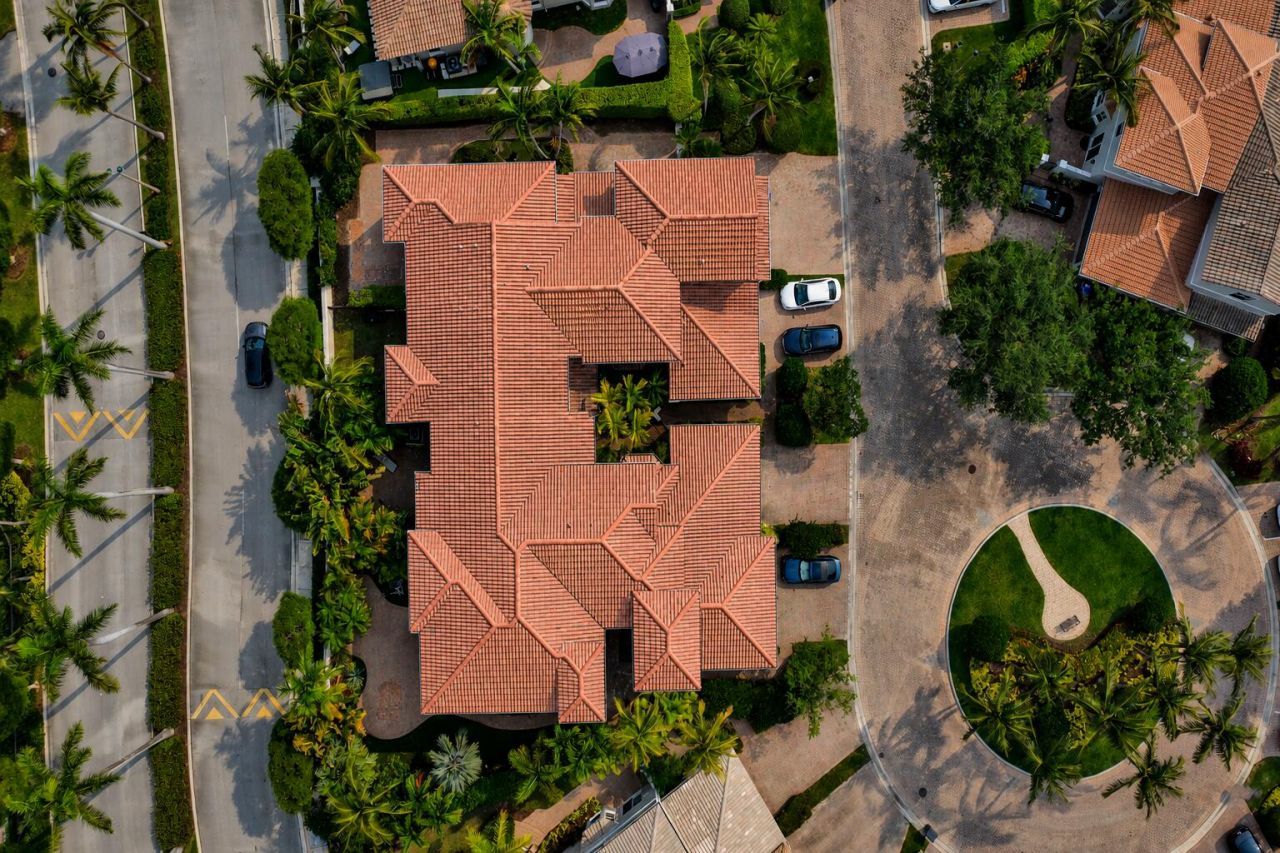 824 Spinnaker Drive E, Hollywood, FL 33019 Photo
