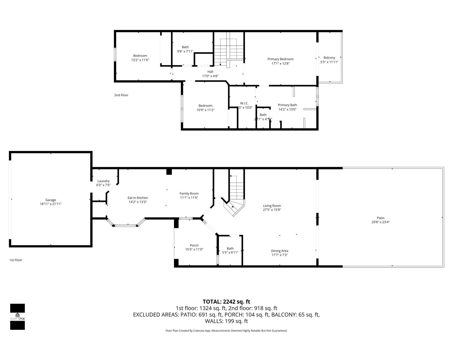 824 Spinnaker Drive E, Hollywood, FL 33019 Photo