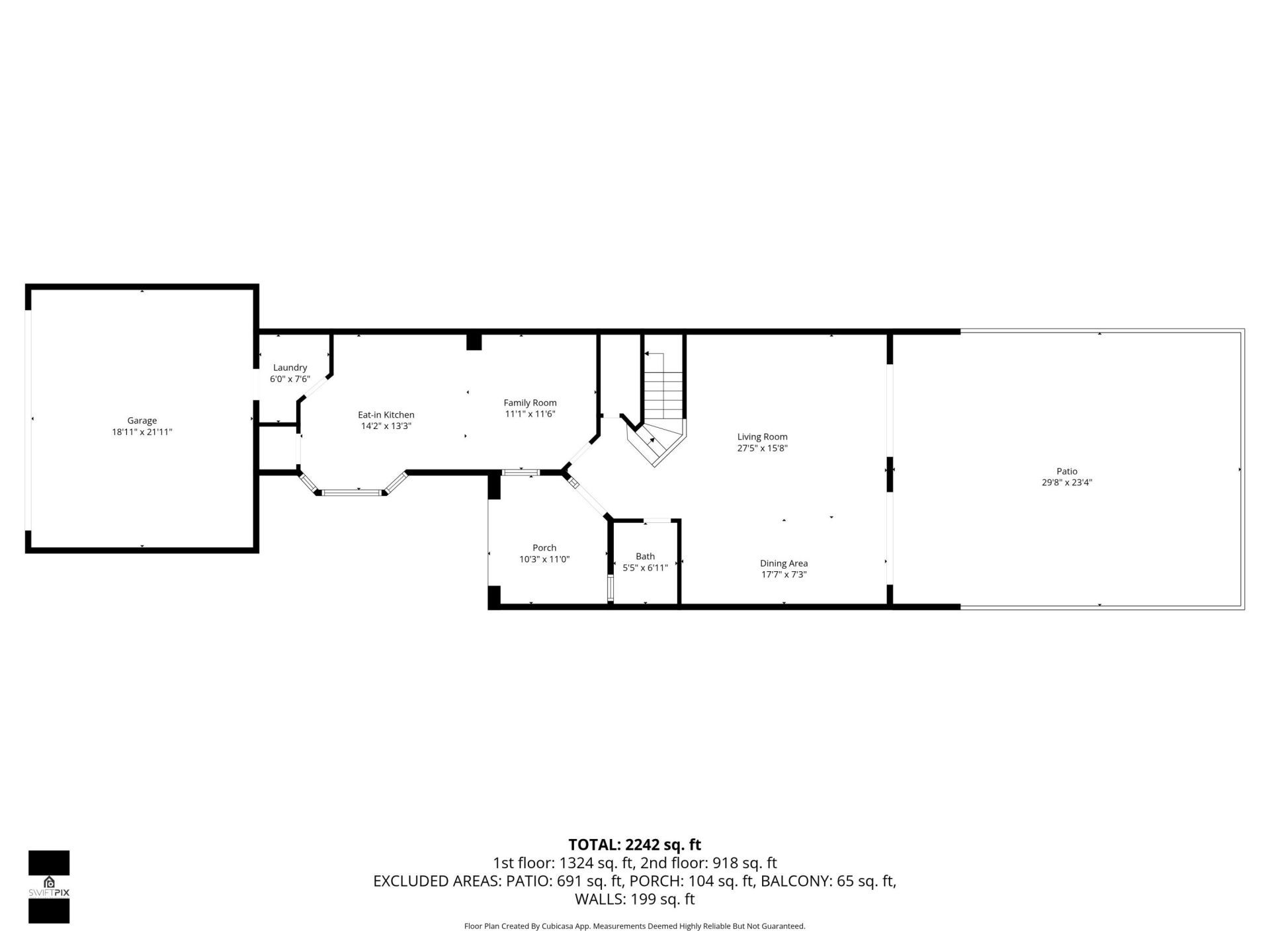 824 Spinnaker Drive E, Hollywood, FL 33019 Photo