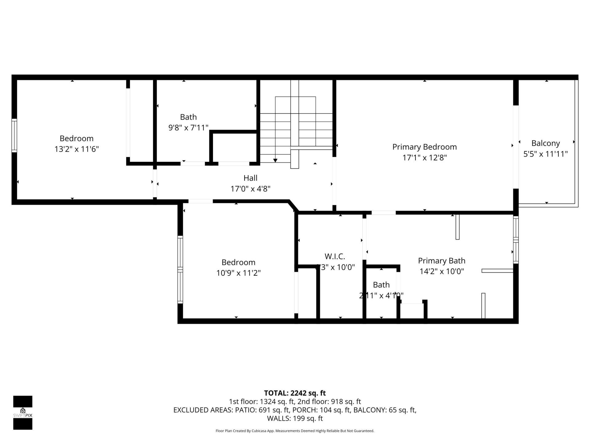 824 Spinnaker Drive E, Hollywood, FL 33019 Photo