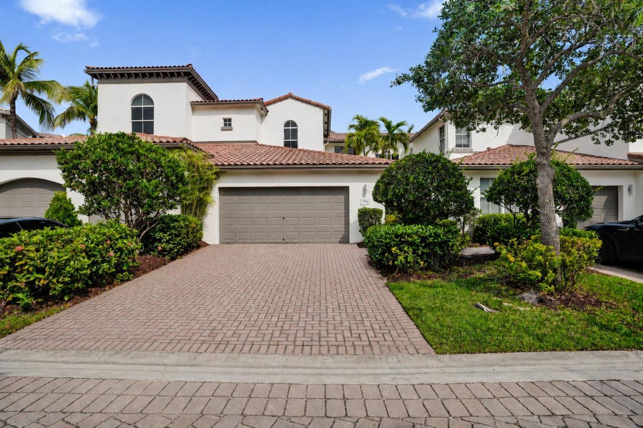 824 Spinnaker Drive E, Hollywood, FL 33019 Photo