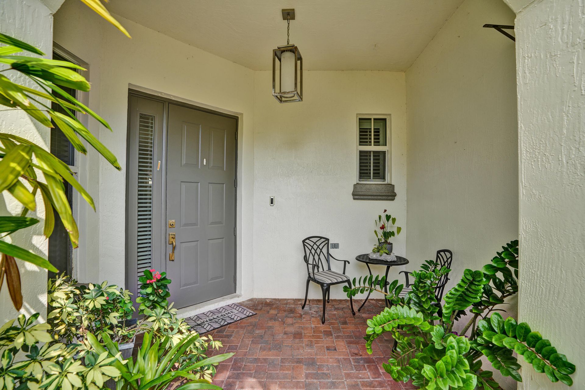 824 Spinnaker Drive E, Hollywood, FL 33019 Photo