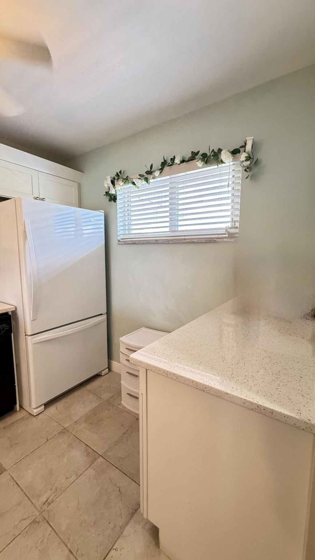 2728 N Garden Dr Drive N, Unit 214, Lake Worth Beach, FL 33461 Photo