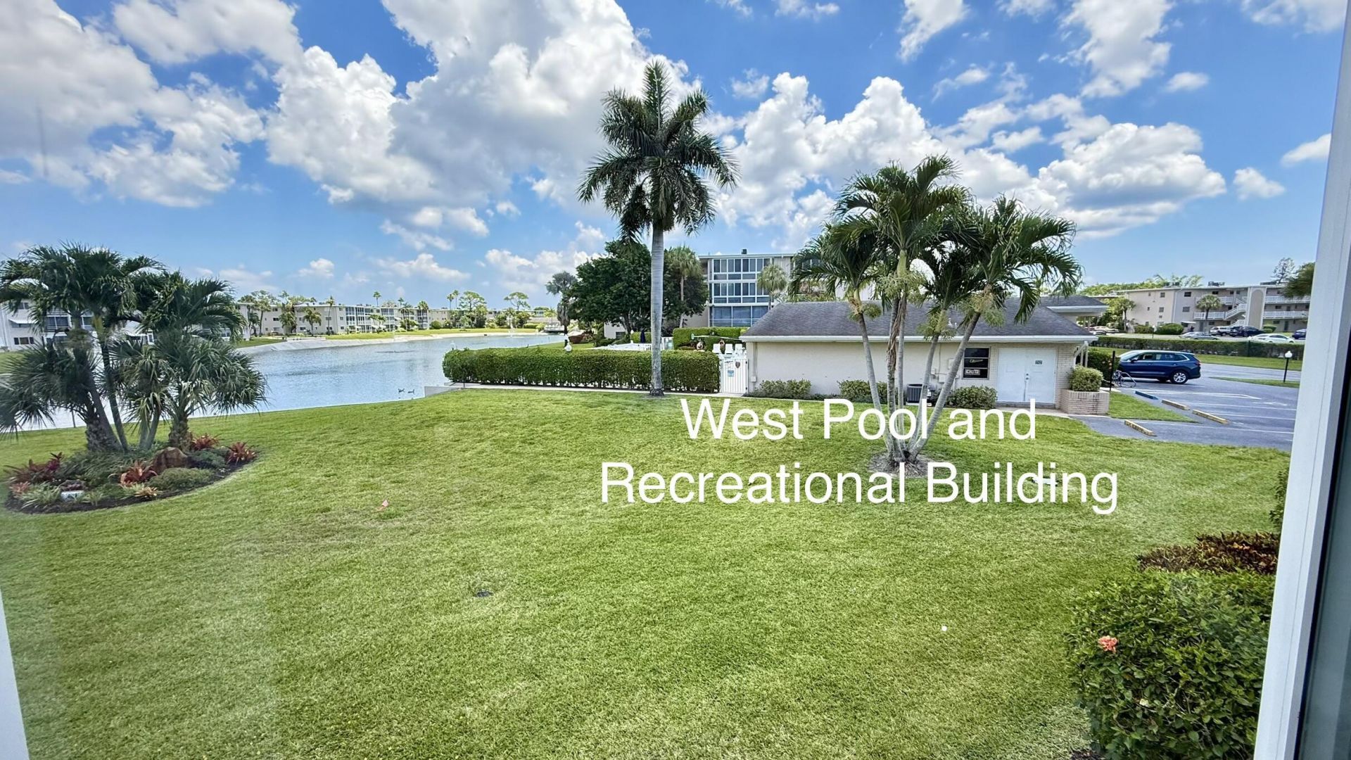 2728 N Garden Dr Drive N, Unit 214, Lake Worth Beach, FL 33461 Photo
