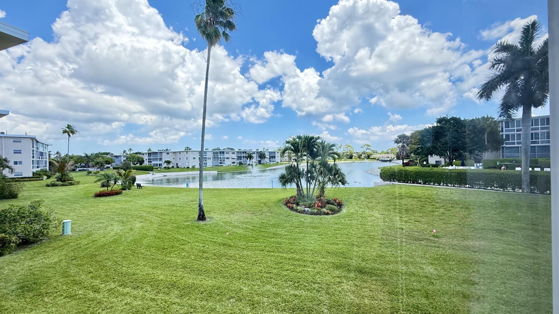 2728 N Garden Dr Drive N, Unit 214, Lake Worth Beach, FL 33461 Photo